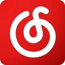 网易云音乐2021最新版本