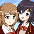 少女召唤城堡