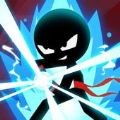 奥特曼传奇英雄1.8.2