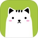 漫画喵免费版