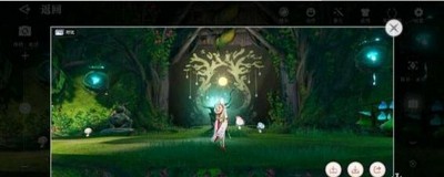 天谕游戏到哪找海洋故事音轨 有没有海洋故事音轨获取方法介绍