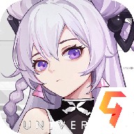 代号XQ