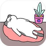 喵喵合成屋无广告
