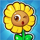 花花不要惹赚钱版