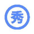 看淘宝买家秀软件