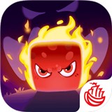 块块对战测试版