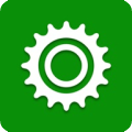 Sprocket