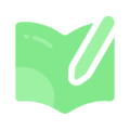 全学科搜题帮