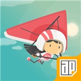 飞行日记完整版