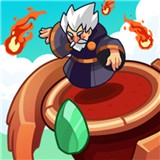 帝国守卫战电脑版
