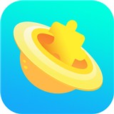 王者星球拼图红包版