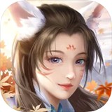 玄天九歌福利版