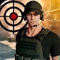 陆军作战狙击手射击中文版