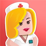 医生我有病中文版