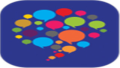 HelloTalk