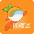 同橙达