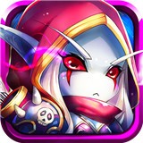 勇闯女巫塔内购版