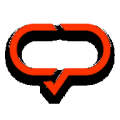 CollPoll