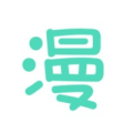 漫画羊