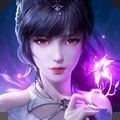 仙灵赞歌兑换码版