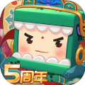 迷你世界0.53.7